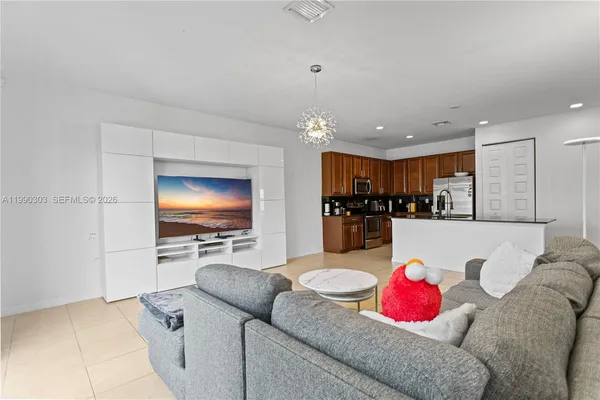 $5,500 | 19244 Northeast 9th Place, Miami, FL 33179