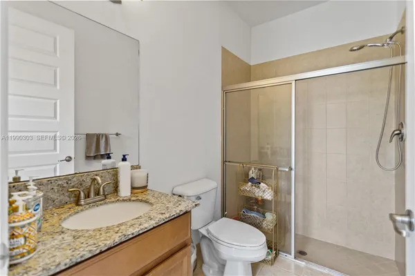 $5,500 | 19244 Northeast 9th Place, Miami, FL 33179