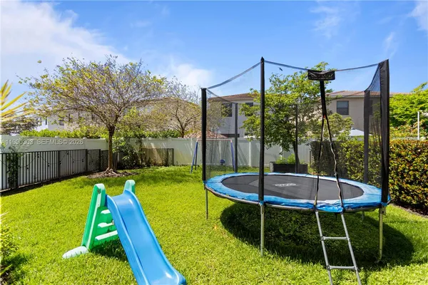 $5,500 | 19244 Northeast 9th Place, Miami, FL 33179