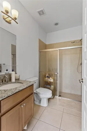 $5,500 | 19244 Northeast 9th Place, Miami, FL 33179