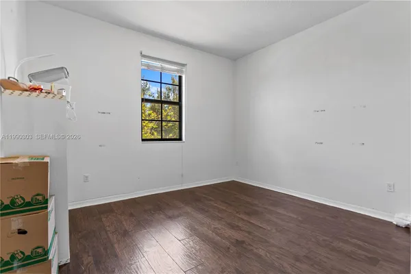 $5,500 | 19244 Northeast 9th Place, Miami, FL 33179