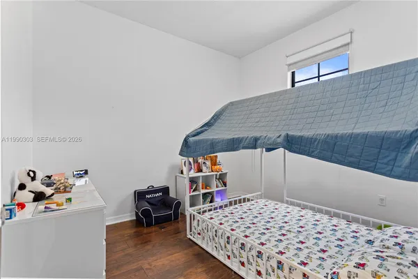 $5,500 | 19244 Northeast 9th Place, Miami, FL 33179