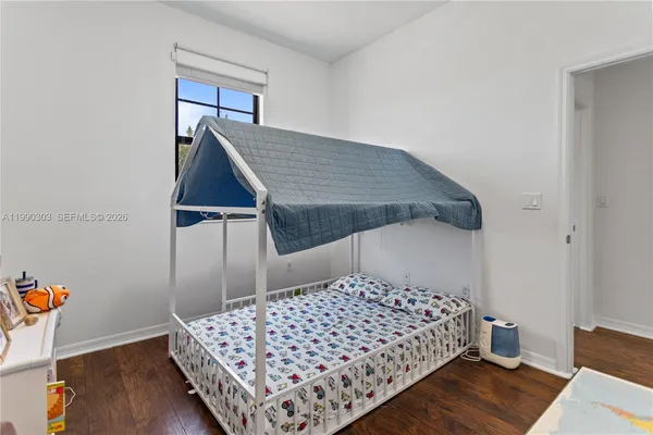 $5,500 | 19244 Northeast 9th Place, Miami, FL 33179