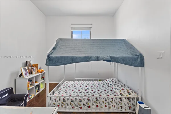 $5,500 | 19244 Northeast 9th Place, Miami, FL 33179