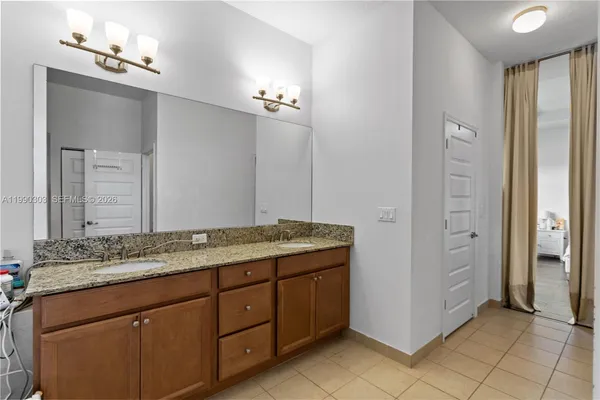 $5,500 | 19244 Northeast 9th Place, Miami, FL 33179