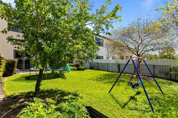 $5,500 | 19244 Northeast 9th Place, Miami, FL 33179