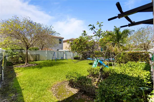 $5,500 | 19244 Northeast 9th Place, Miami, FL 33179
