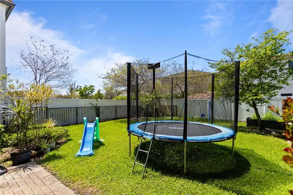 $5,500 | 19244 Northeast 9th Place, Miami, FL 33179