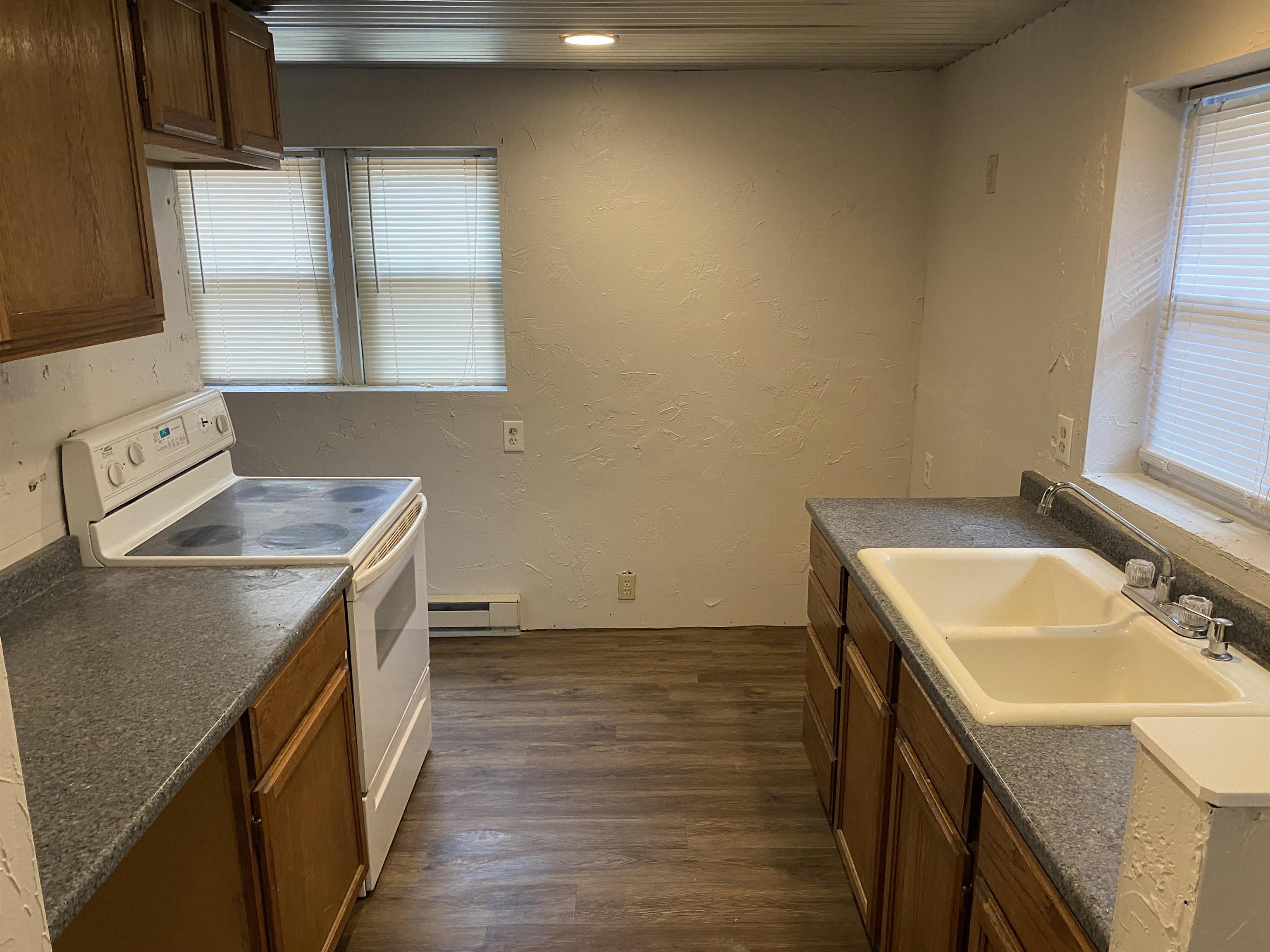 6562 Kemp Road Hale, MI 48739 - Photo 19 of 23 1927288-c5c71501-17fb-4367-aea3-24073b0d2df7.JPG