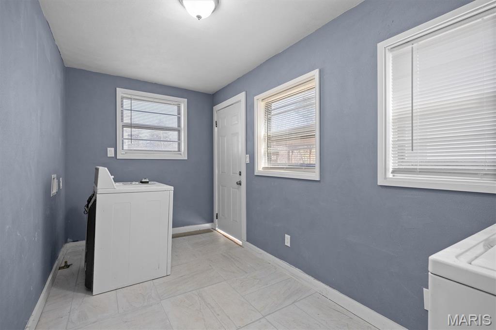 313 Wabash Avenue Belleville, IL 62220 - Photo 13 of 37