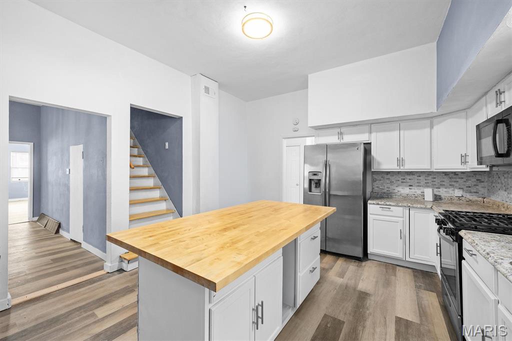 313 Wabash Avenue Belleville, IL 62220 - Photo 14 of 37