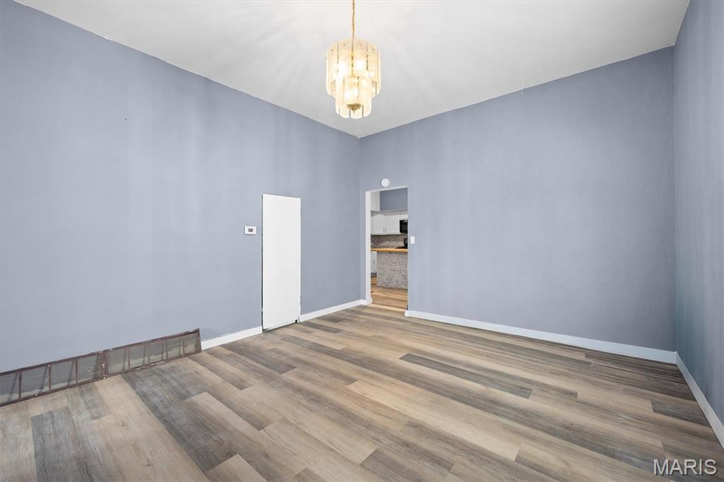 313 Wabash Avenue Belleville, IL 62220 - Photo 16 of 37