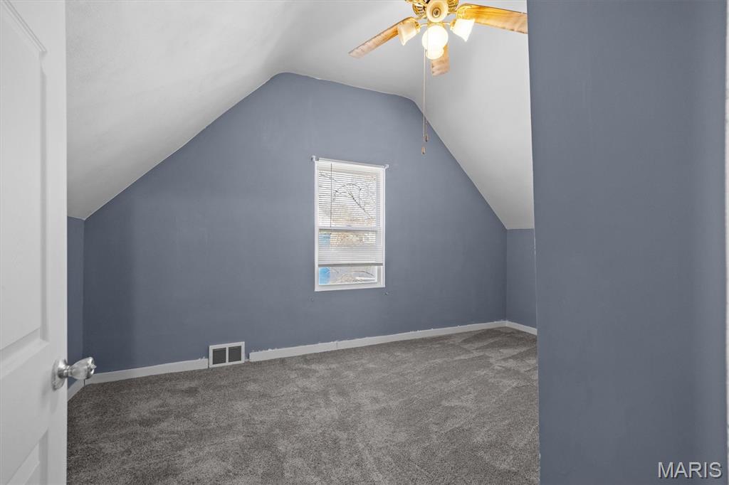 313 Wabash Avenue Belleville, IL 62220 - Photo 17 of 37