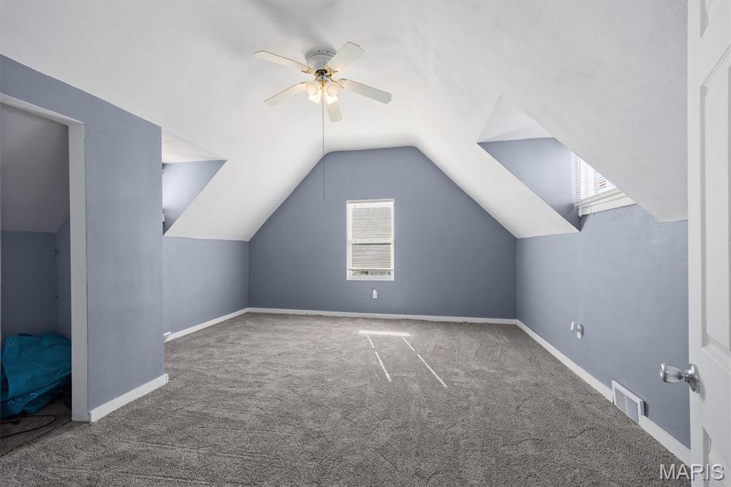 313 Wabash Avenue Belleville, IL 62220 - Photo 19 of 37