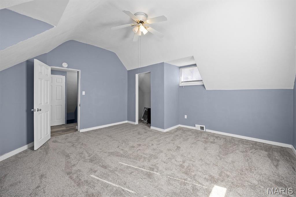 313 Wabash Avenue Belleville, IL 62220 - Photo 20 of 37