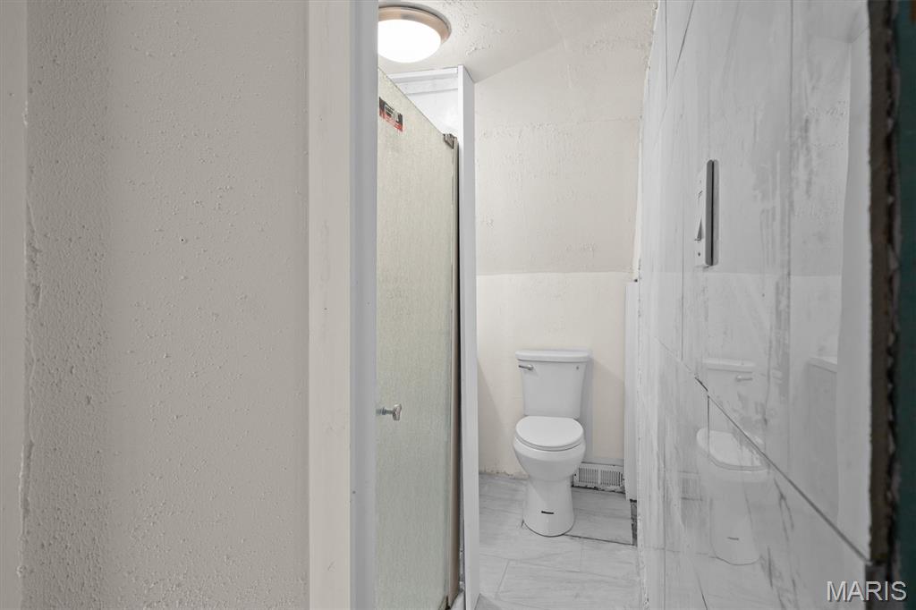 313 Wabash Avenue Belleville, IL 62220 - Photo 21 of 37