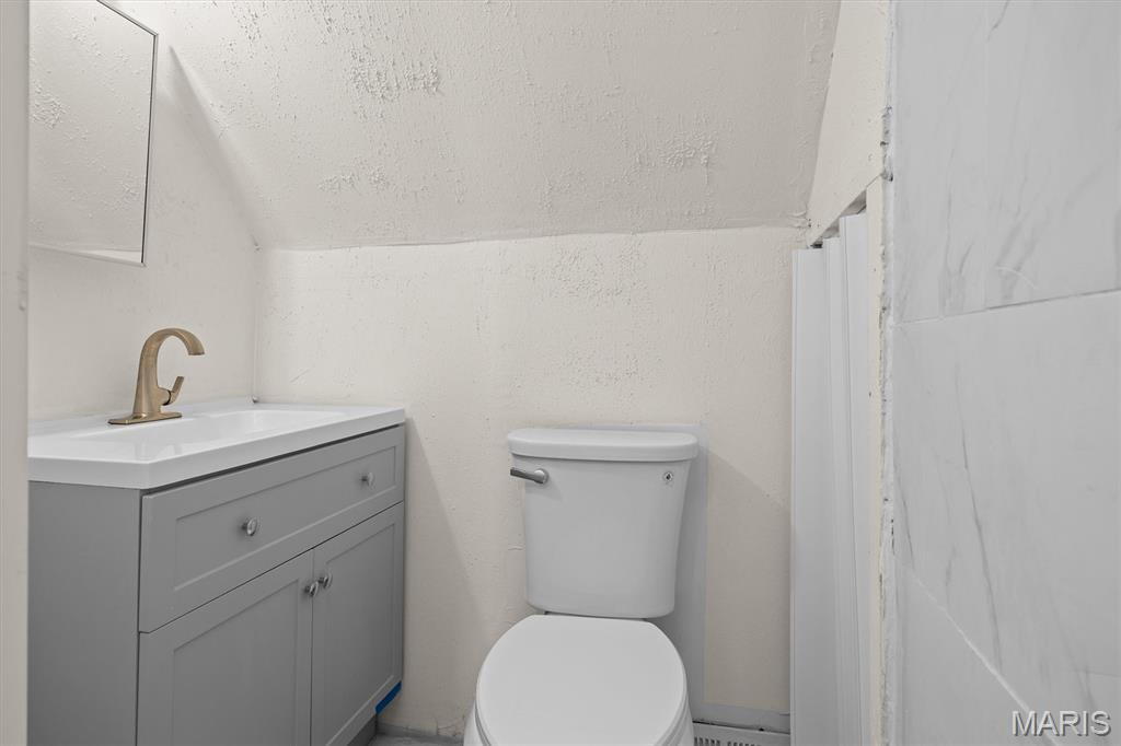 313 Wabash Avenue Belleville, IL 62220 - Photo 22 of 37