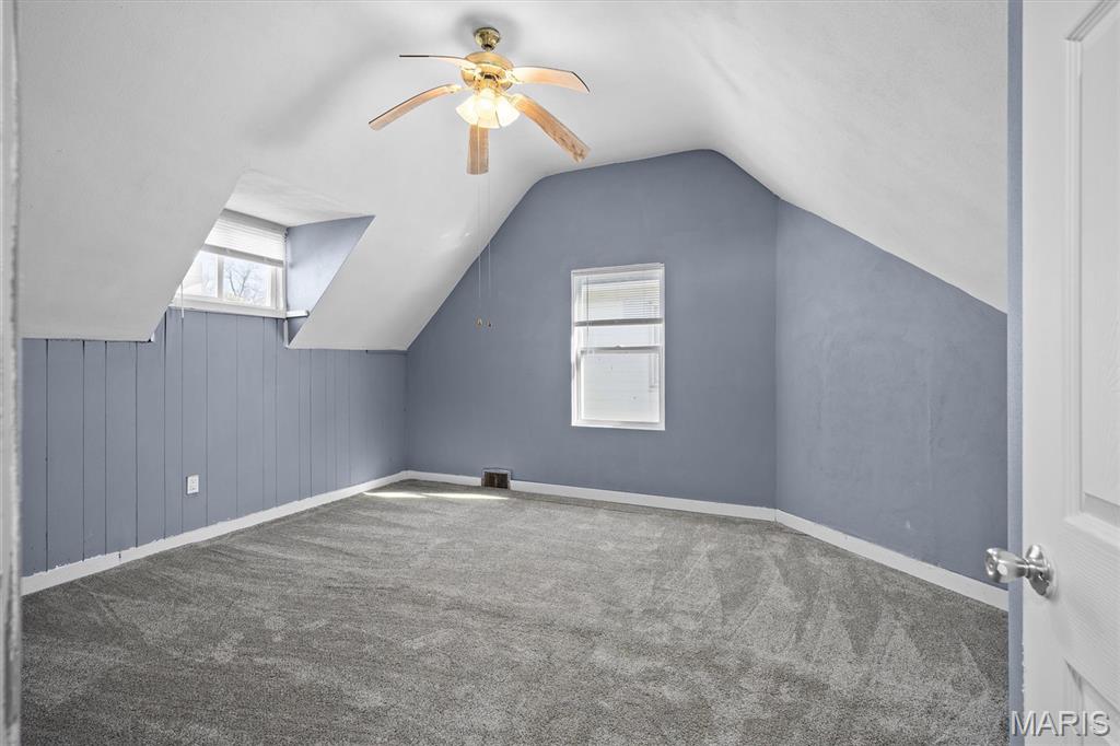 313 Wabash Avenue Belleville, IL 62220 - Photo 23 of 37