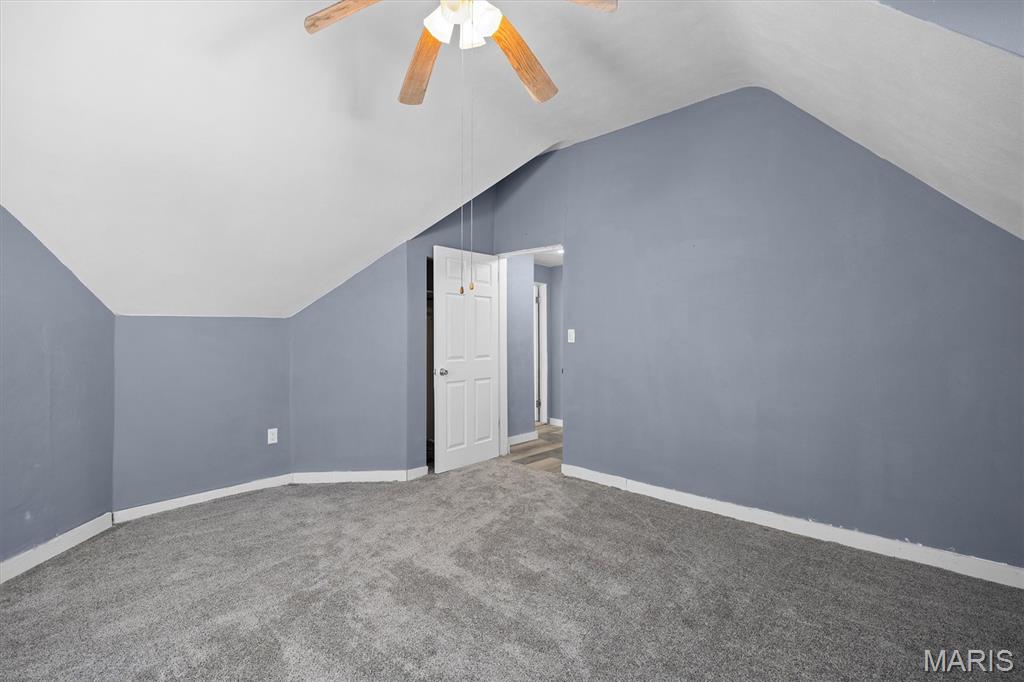 313 Wabash Avenue Belleville, IL 62220 - Photo 24 of 37