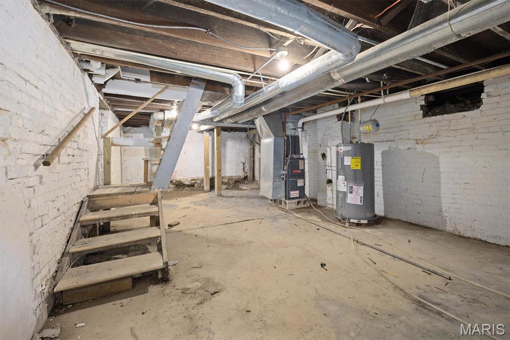 313 Wabash Avenue Belleville, IL 62220 - Photo 25 of 37