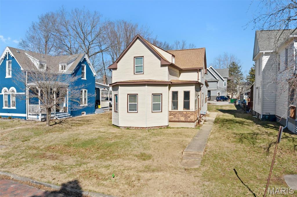 313 Wabash Avenue Belleville, IL 62220 - Photo 30 of 37