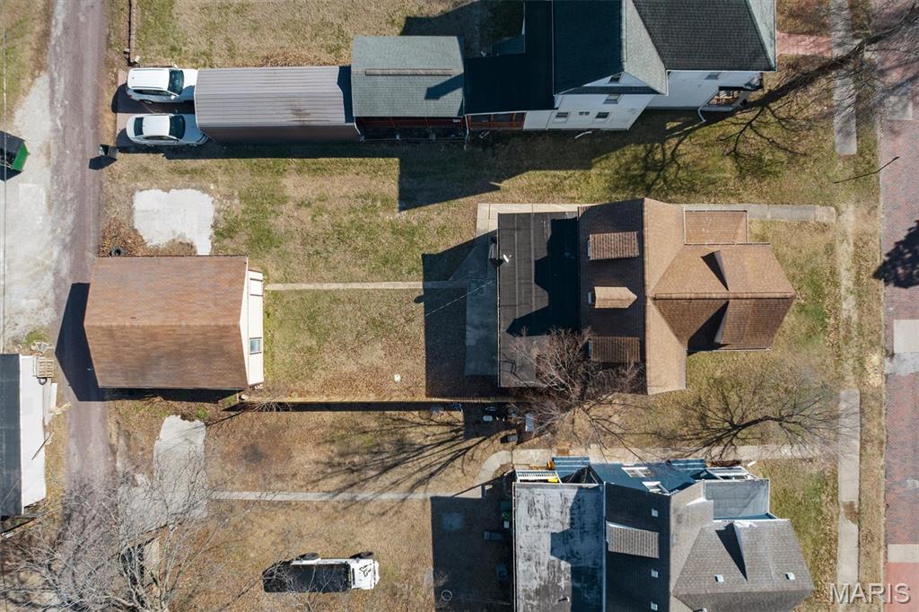 313 Wabash Avenue Belleville, IL 62220 - Photo 32 of 37