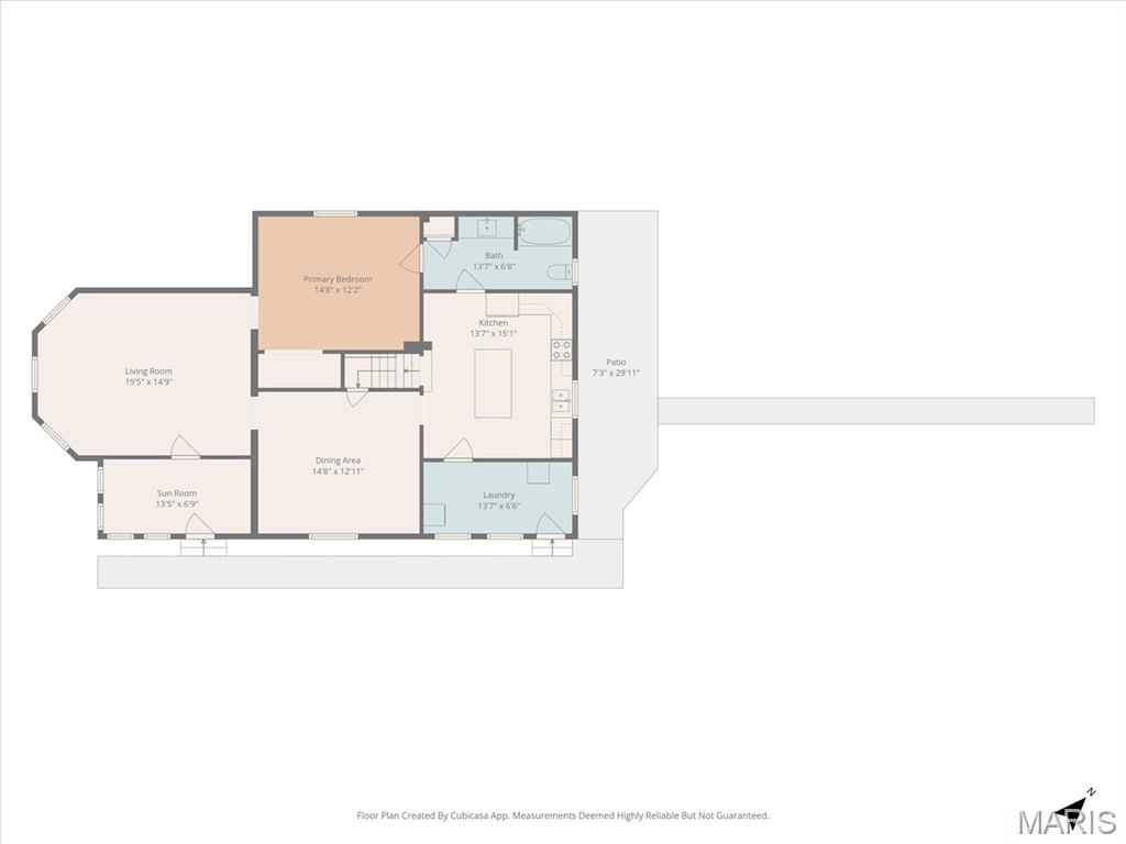 313 Wabash Avenue Belleville, IL 62220 - Photo 33 of 37