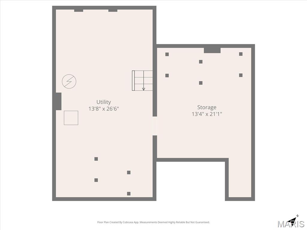 313 Wabash Avenue Belleville, IL 62220 - Photo 35 of 37