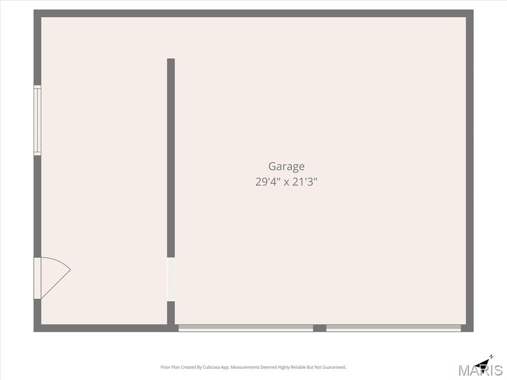 313 Wabash Avenue Belleville, IL 62220 - Photo 36 of 37