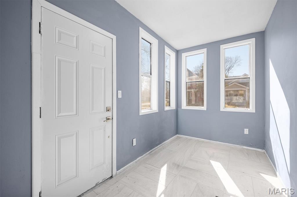 313 Wabash Avenue Belleville, IL 62220 - Photo 5 of 37