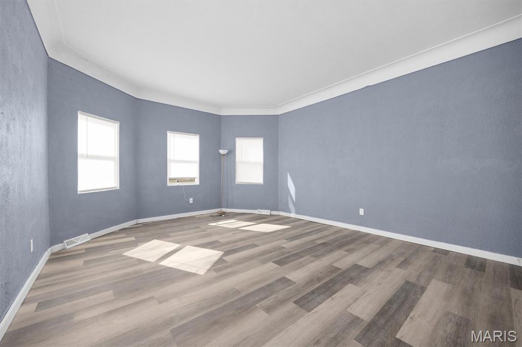 313 Wabash Avenue Belleville, IL 62220 - Photo 6 of 37