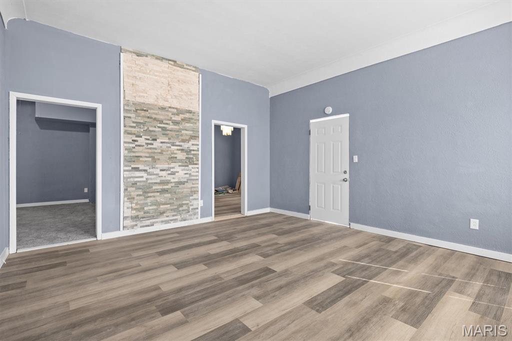 313 Wabash Avenue Belleville, IL 62220 - Photo 7 of 37