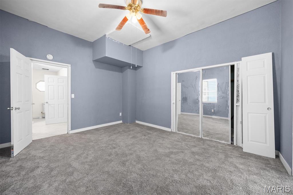 313 Wabash Avenue Belleville, IL 62220 - Photo 8 of 37