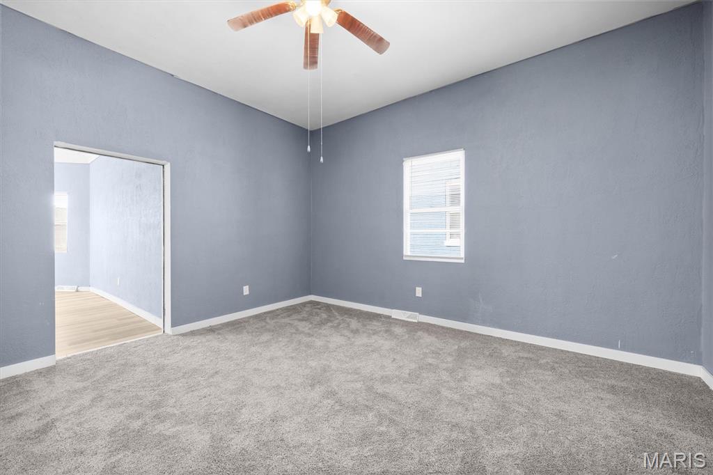 313 Wabash Avenue Belleville, IL 62220 - Photo 9 of 37