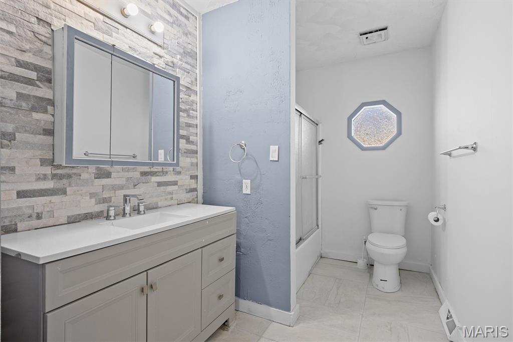 313 Wabash Avenue Belleville, IL 62220 - Photo 10 of 37