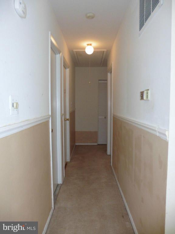 8402 North Point Court Laurel, MD 20708 - Photo 11 of 24 Interior (General)