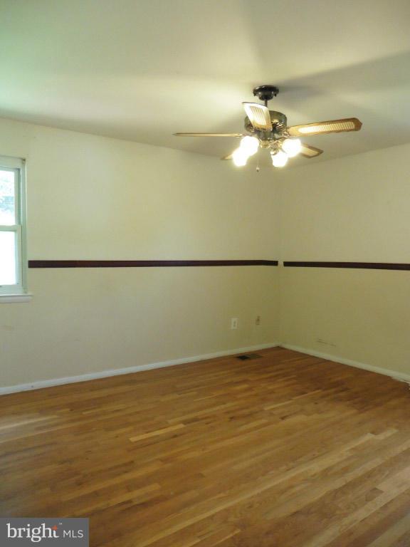 8402 North Point Court Laurel, MD 20708 - Photo 13 of 24 Bedroom (Master)