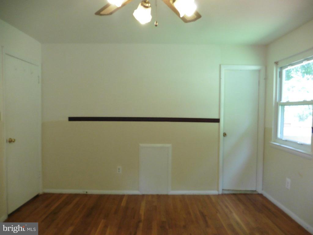 8402 North Point Court Laurel, MD 20708 - Photo 14 of 24 Bedroom (Master)