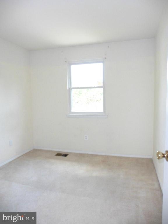 8402 North Point Court Laurel, MD 20708 - Photo 16 of 24 Bedroom