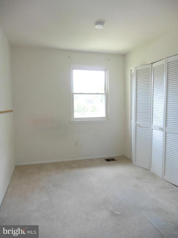 8402 North Point Court Laurel, MD 20708 - Photo 17 of 24 Bedroom