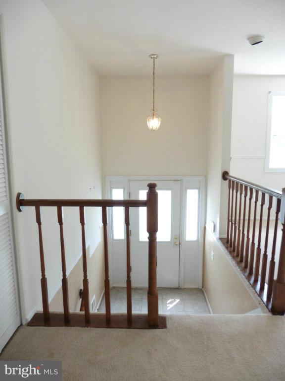 8402 North Point Court Laurel, MD 20708 - Photo 18 of 24 Interior (General)