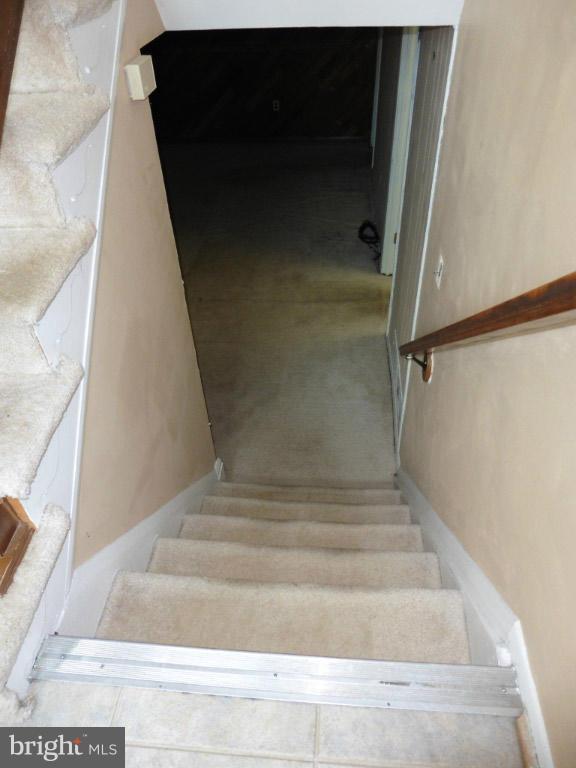 8402 North Point Court Laurel, MD 20708 - Photo 19 of 24 Interior (General)
