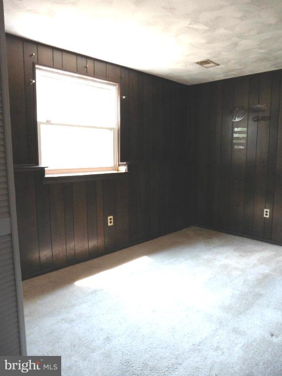 8402 North Point Court Laurel, MD 20708 - Photo 22 of 24 Basement
