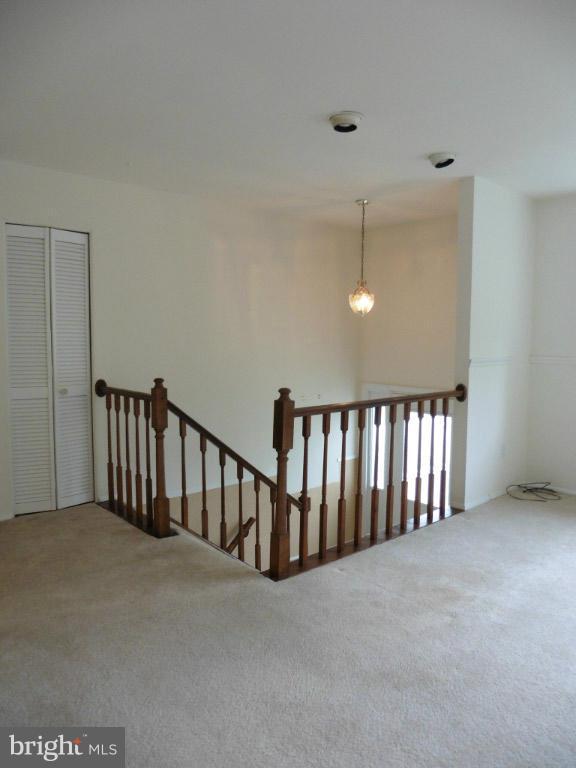 8402 North Point Court Laurel, MD 20708 - Photo 4 of 24 Interior (General)