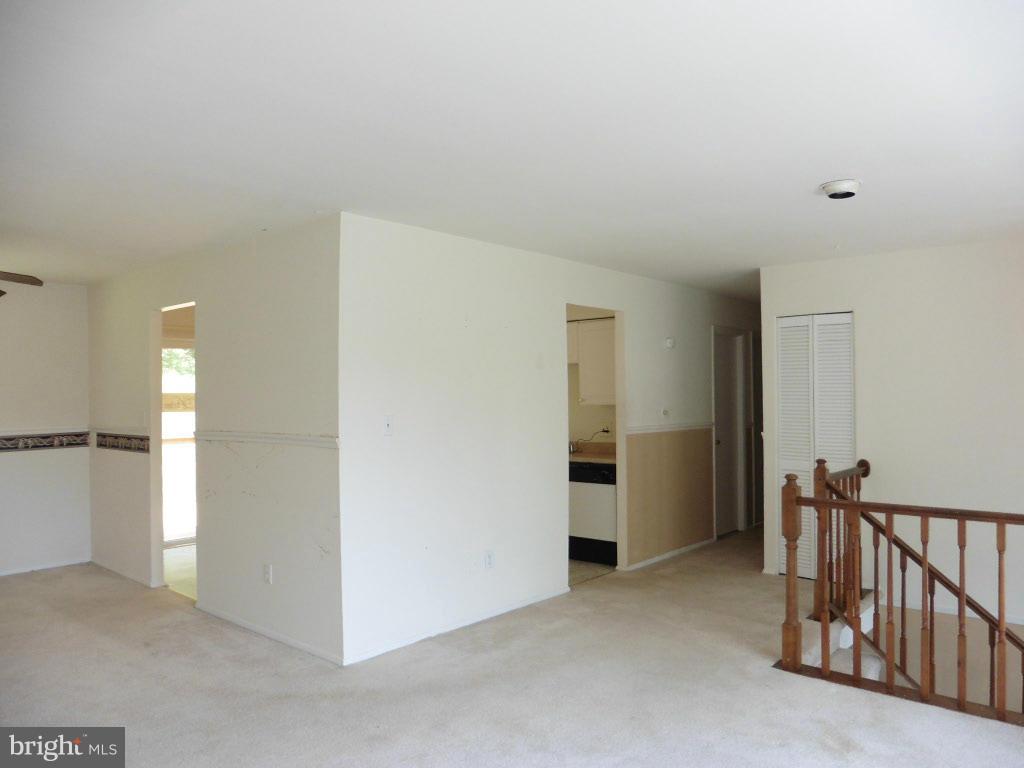 8402 North Point Court Laurel, MD 20708 - Photo 5 of 24 Interior (General)