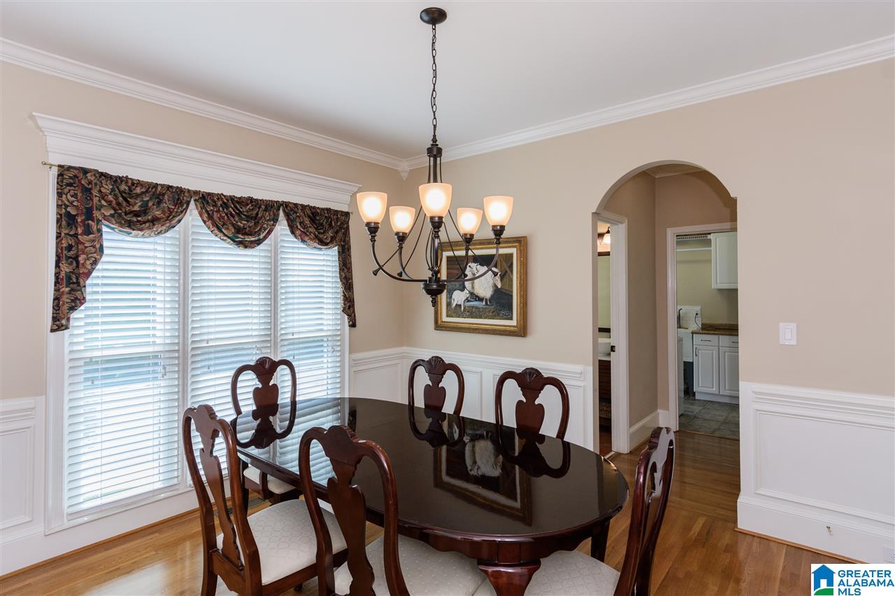 5171 Sapphire Ridge Hoover, AL 35244 - Photo 5 of 46 Gallery Image 5