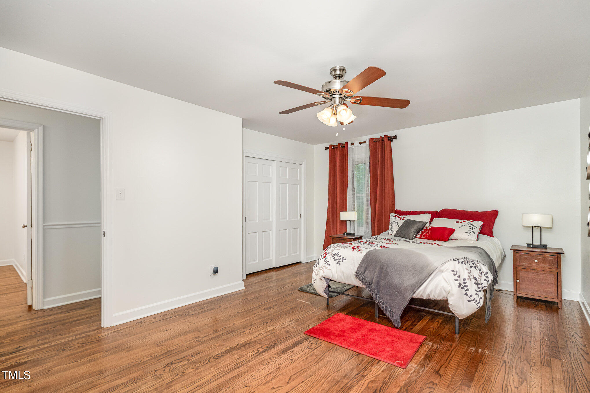 3803 Donna Road Raleigh, NC 27604 - Photo 15 of 25 023_ndp1584-edit