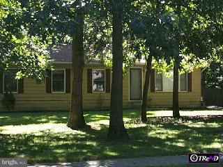 110 Prospect Road Sicklerville, NJ 08081 - Photo 1 of 1