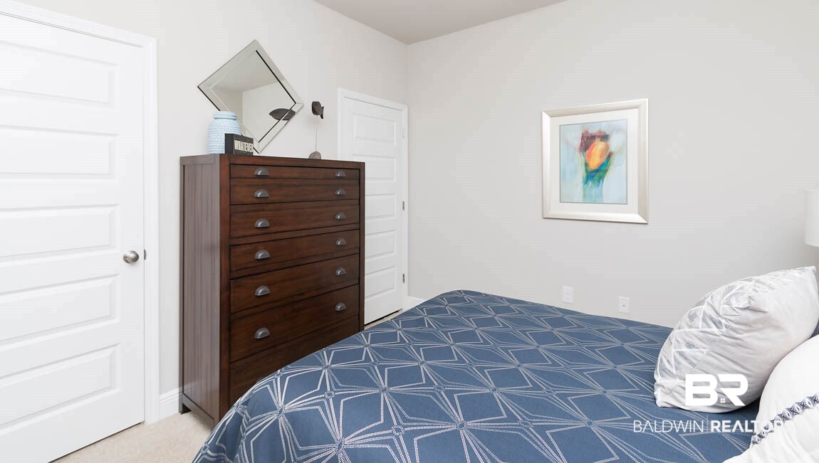 21572 Gullfoss Street Fairhope, AL 36532 - Photo 20 of 25 Pictures may be of similar but not actual property