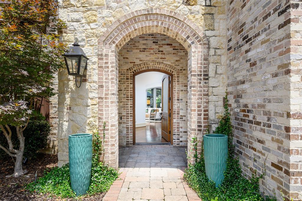 6139 Northaven Road Dallas, TX 75230 - Photo 2 of 33
